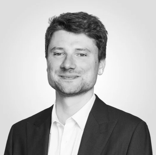 Adam Lado, Sienna Private Equity